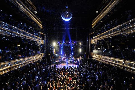 discoteca arabe madrid|Meilleures boîtes de nuit à Madrid 